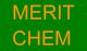 Merit Chem