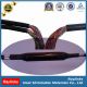 Jiangsu Raylinks heat Shrink Materials Co. Ltd