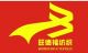 Changzhou Wonderful Textiles Co, Ltd