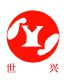 Zhongyuan Pipeline Manufacturing Co., Ltd