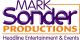 Mark Sonder Productions Entertainment Agency
