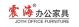 Luoyang Zhenhai Furniture Co., Ltd