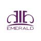 QUZHOU EMERALD INDUSTRIAL CO., LTD