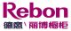 Hangzhou Rebon Carbinets co., ltd