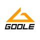 Yongjia Goole Valve Co, .Ltd