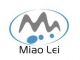 miaolei(guangzhou) electronic technology co, ltd