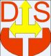 Shenzhen DS Industrial Science and Technology co., LTD