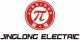 Tongling Jinglong Electric Material., Ltd