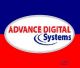 Advance Digital Systems