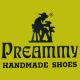 Preammyhandmadeshoes