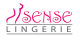 Sense Lingerie Co., Ltd