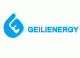 Guangzhou Geilienergy electronic Co., Ltd