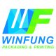 Winfung Paper Packing (Huizhou) Ltd