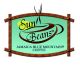 Sun Beans Jamaica Blue Mountain Coffee