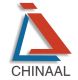 Henan Jialong Aluminum Industry Co., Ltd
