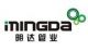 Zhejiang Mingda Industry CO., LTD.