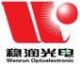 JIANGSU WENRUN OPTOELECTRONIC CO., LTD , CHINA