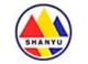 Zhejiang Shanyu Dyestuff Chemical Co.,Ltd