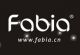 Foshan Fabia sanitary ware Co., Ltd