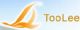 Shenzhen TOOLEE Industry& Trade Co., Ltd.