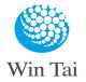 Win Tai Techology Co.LTD