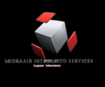 Medraaib Integrated Services Ltd