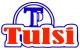 Tulsi Polyplast Pvt. Ltd.