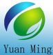 Yuanming biotechlonogy Co.Ltd