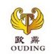 Zhejiang Ouding internation Trading Co., LTD