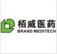 Brand Meditech Co., Ltd