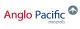 Anglo Pacific Minerals