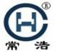Shanghai Changhao High Pressure Pipe Fittings Co., Ltd.