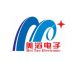 Shenzhen Mei Tao Electronic Technology Co., Ltd