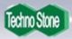 Techno Stone Co., Ltd