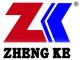 Zhengzhou Kehua Industrial Equipment Co., Ltd