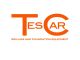 TESCAR Srl