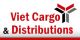 Viet Cargo & Distributions