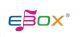 Guangzhou E.BOX Digital Technology Co., Ltd