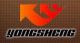 Shandong Yongsheng Rubber Group Co., Ltd.