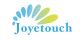 Shenzhen Joyetouch Technology Co., Ltd.