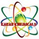 Karan Chemicals