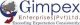 Gimpex Enterprises (Pvt) Ltd