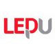 LEPU Lightbox Industries Co., Ltd.