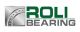 Roli Bearing Company Limited