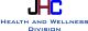 Jerningham Holdings Co.