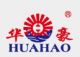Huahao Aluminium Extrusion Co., Ltd.