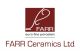 FARR Ceramics Ltd