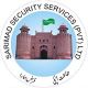 SARIMAD SECURITY SERVICES PVT LTD