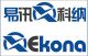 Shenzhen Yixunkena Electronic Technology Co., Ltd