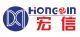 Rudong Hongxin Machinery Co., Ltd